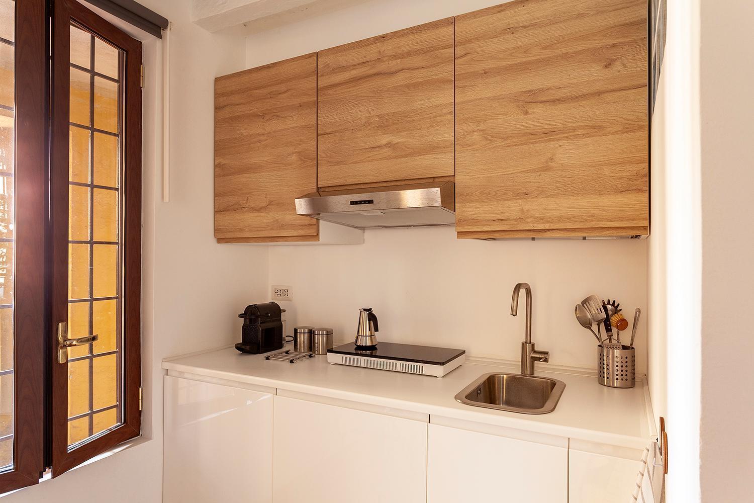 Appartamento Porta Ticinese - Navigli Milano Eksteriør billede