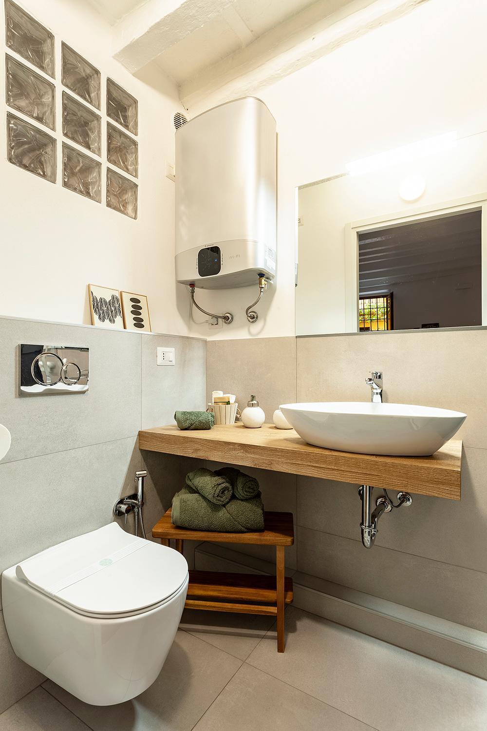 Appartamento Porta Ticinese - Navigli Milano Eksteriør billede